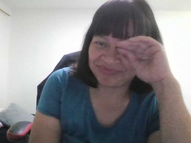 adri007