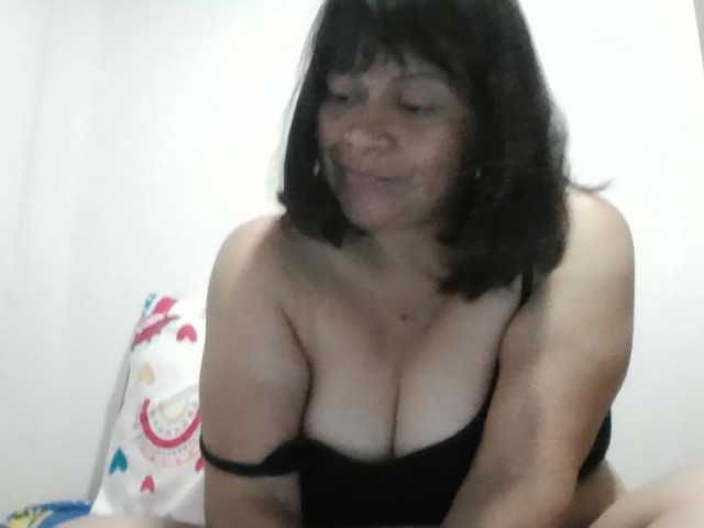 adri007