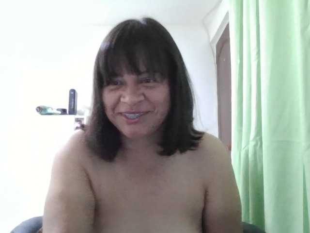 Adri007