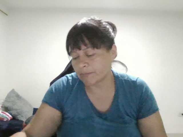 adri007