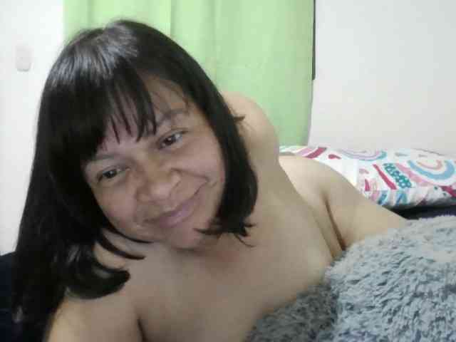 adri007 webcam
