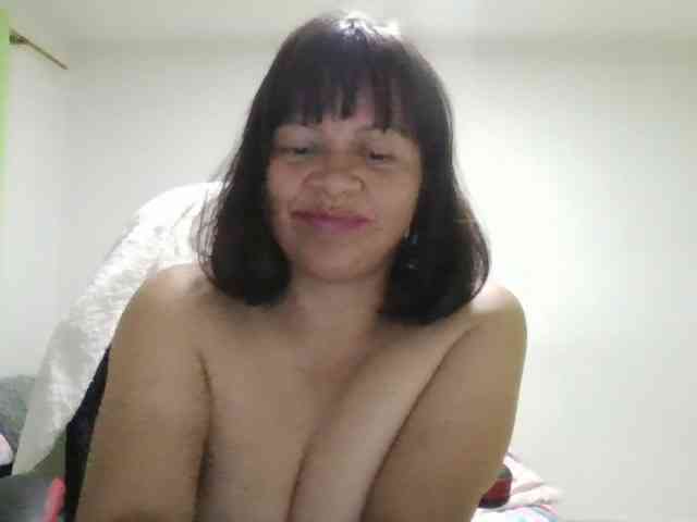 adri007