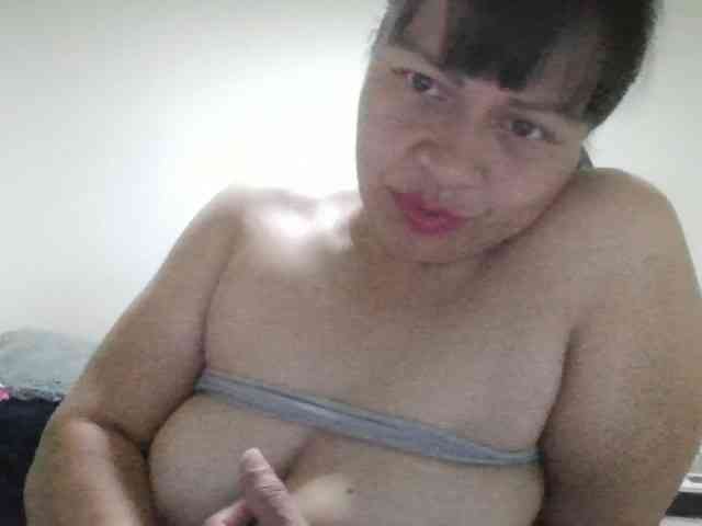 adri007 webcam