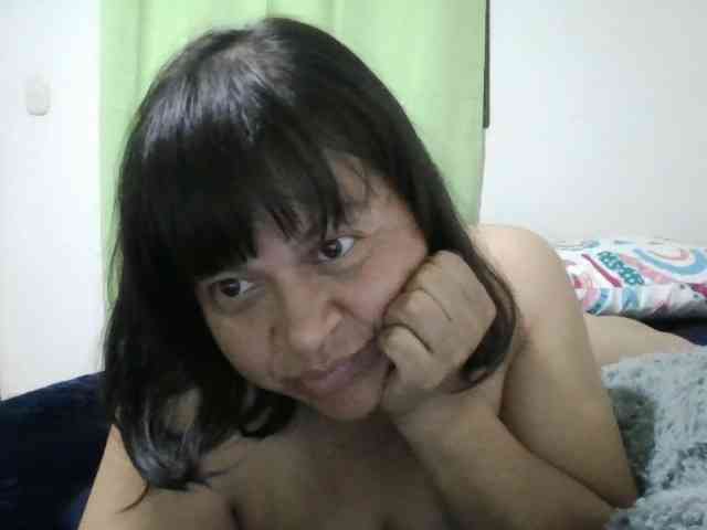 adri007 webcam