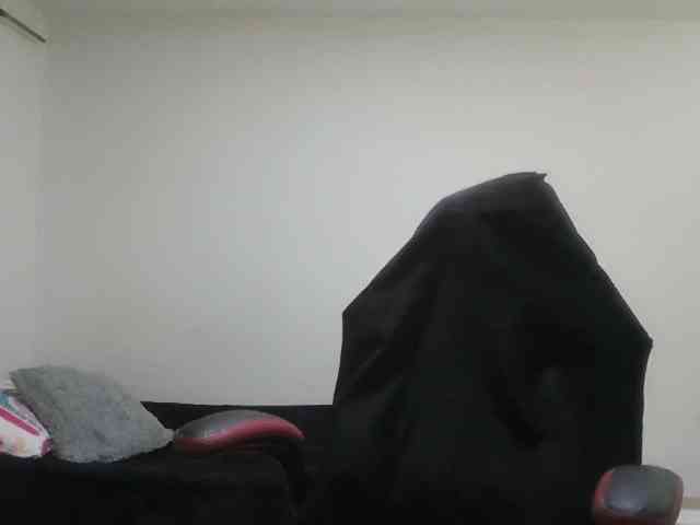adri007 webcam
