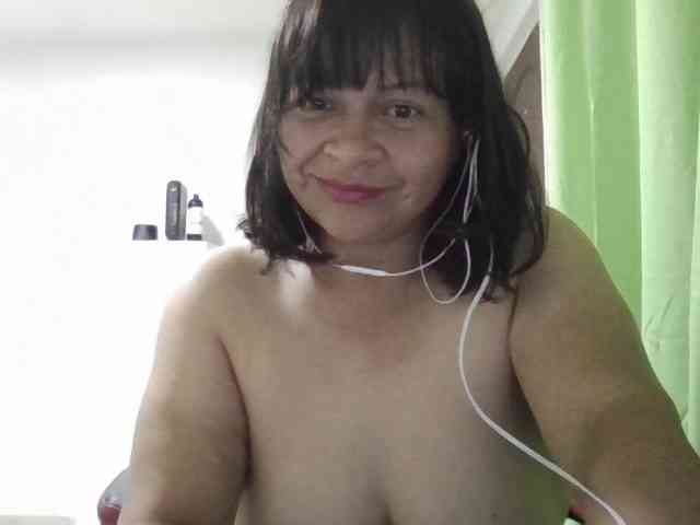 adri007