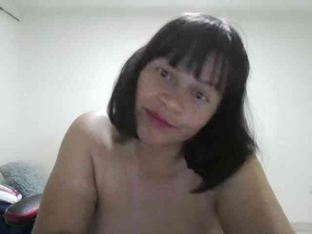 adri007 adri007