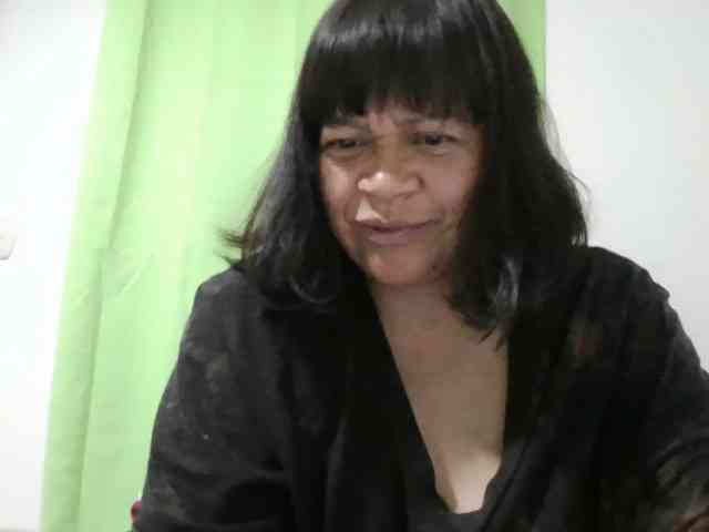 adri007
