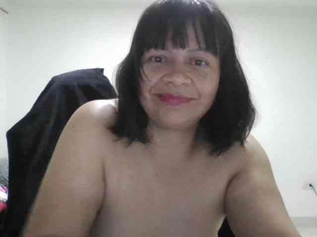 adri007 webcam