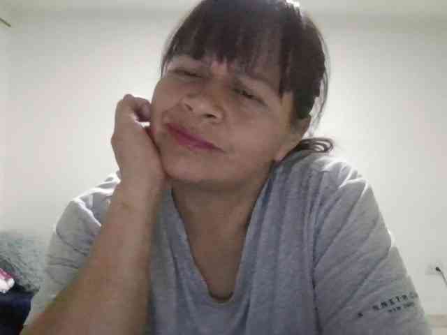 adri007 adri007