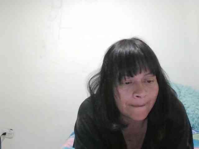 adri007