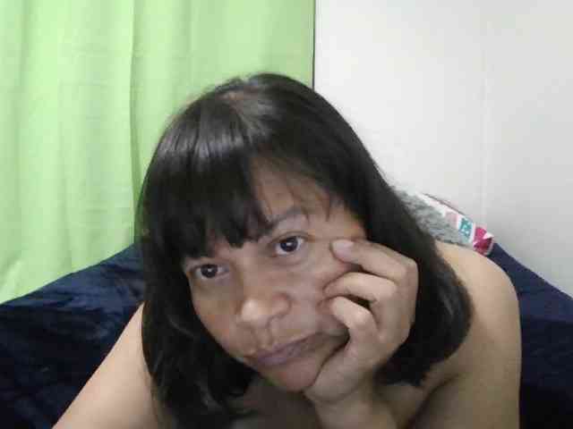 adri007