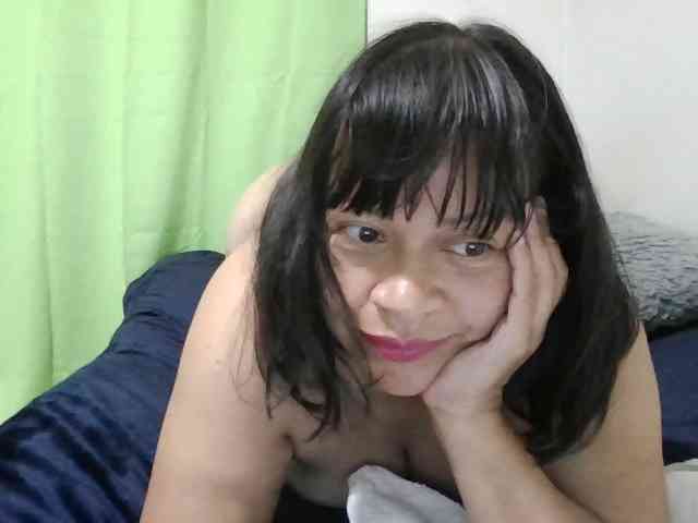 adri007 webcam