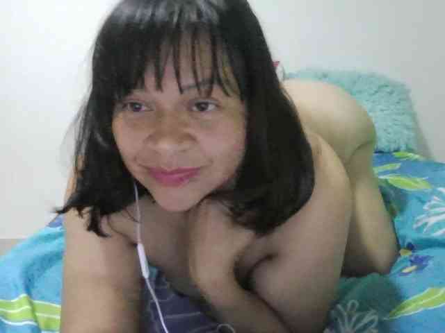 adri007