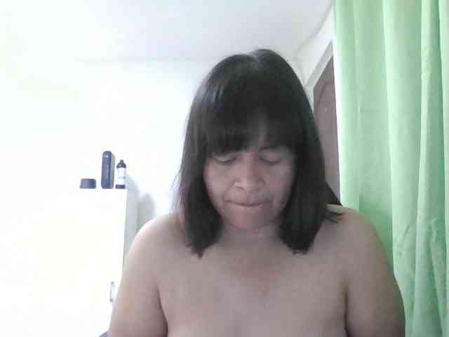 adri007