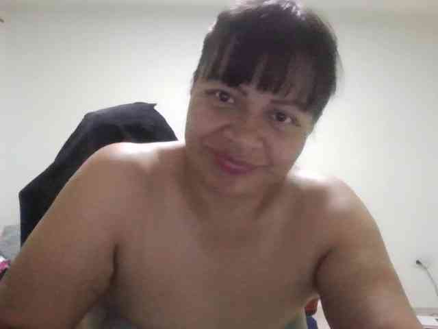 adri007