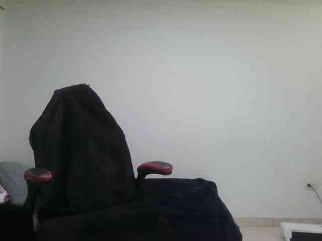 adri007 webcam