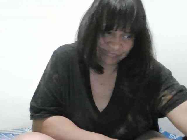 adri007 adri007