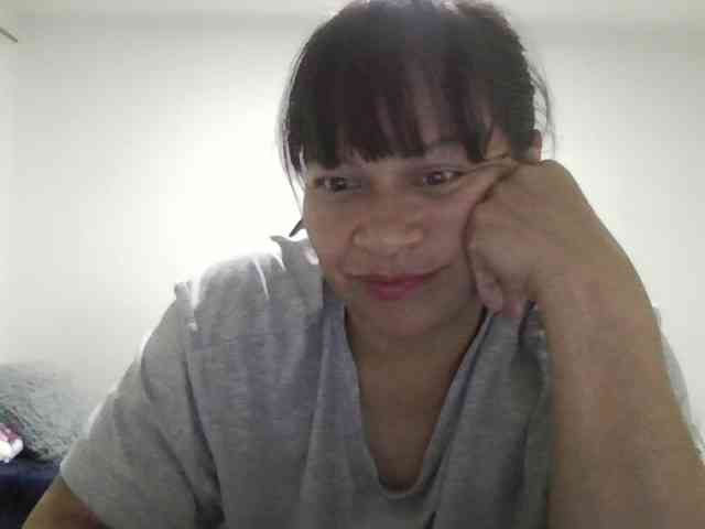 adri007 webcam