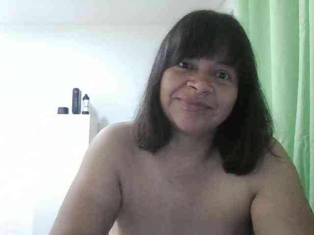 adri007