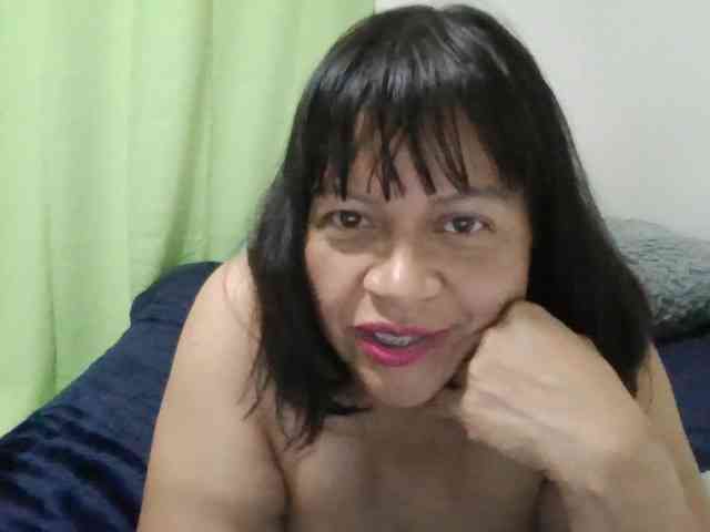 adri007 webcam