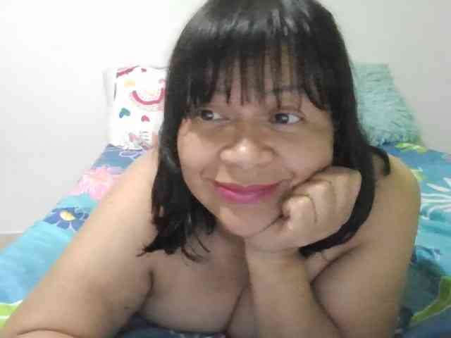 adri007