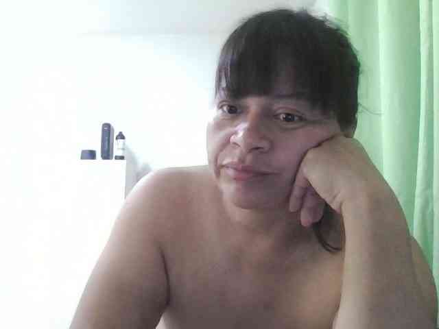 adri007