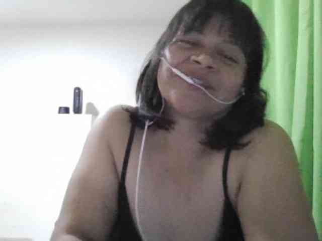 adri007