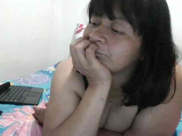 adri007