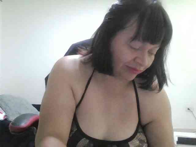 adri007 webcam