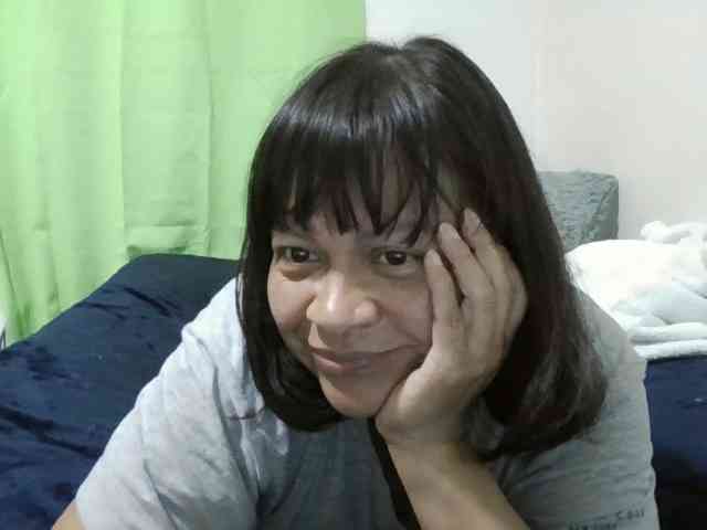 adri007