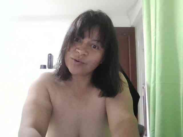 Model: adri007