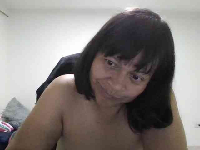 adri007 adri007