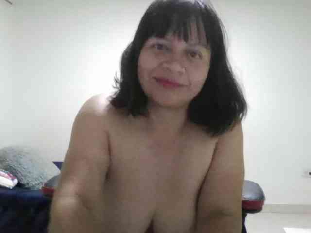 adri007