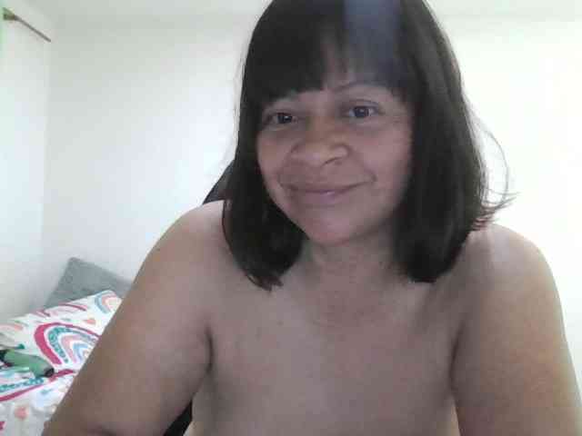 adri007 webcam