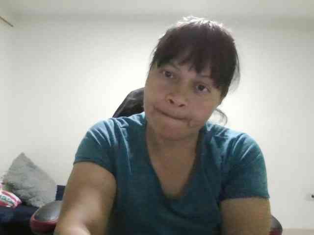adri007 webcam
