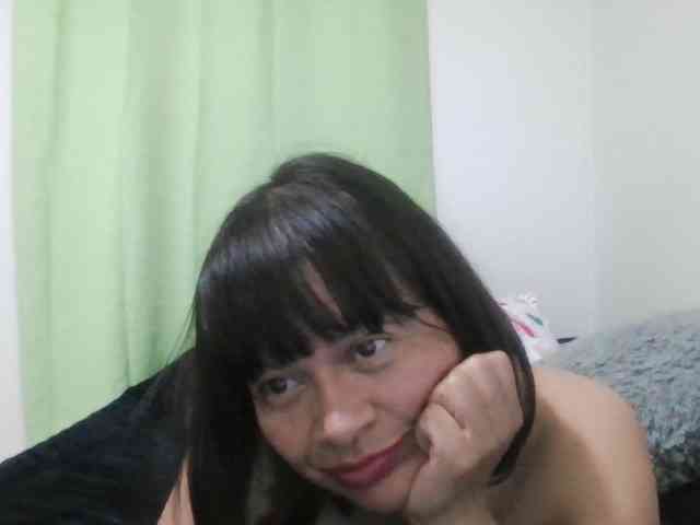 adri007 webcam