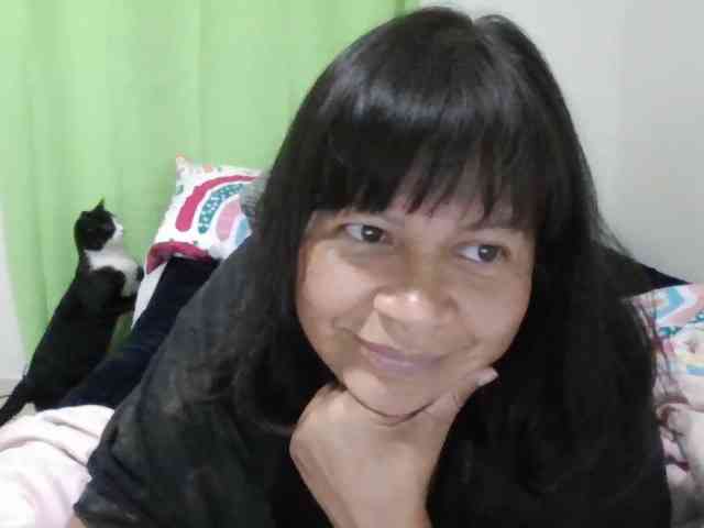 adri007 webcam