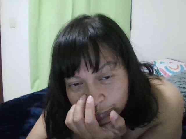 adri007