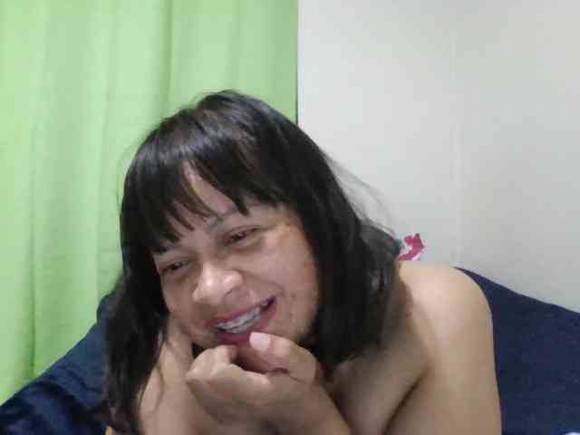 adri007 webcam