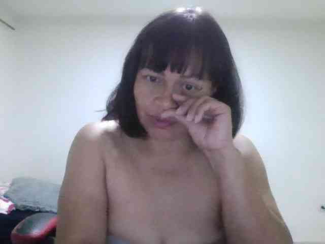 adri007 webcam
