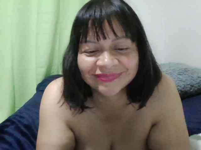 adri007