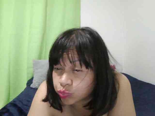 adri007 webcam
