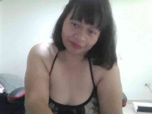 adri007
