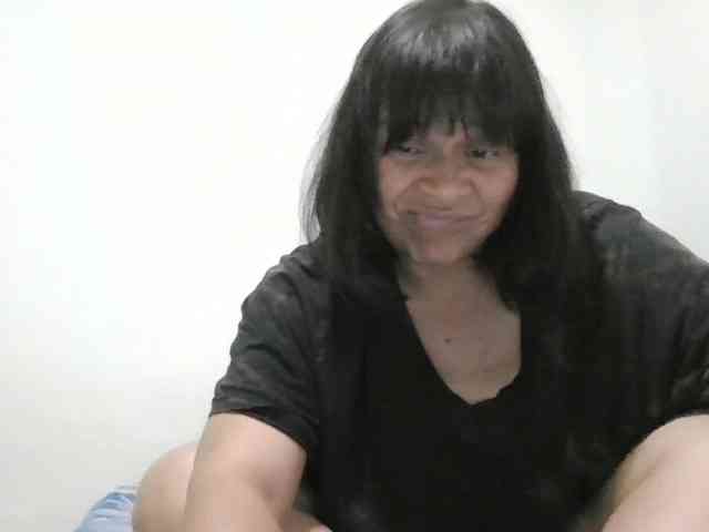 adri007 adri007