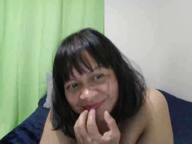 adri007 adri007