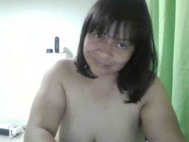 adri007
