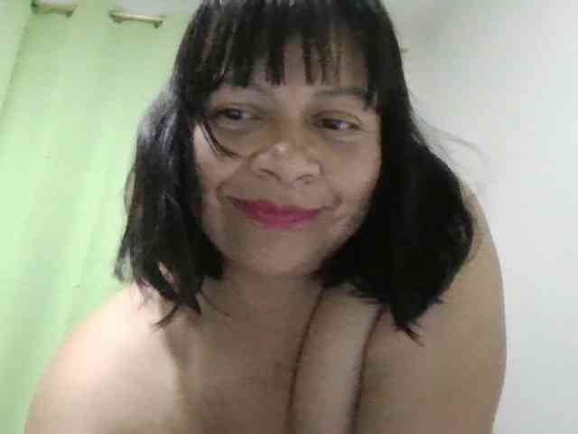 adri007 webcam