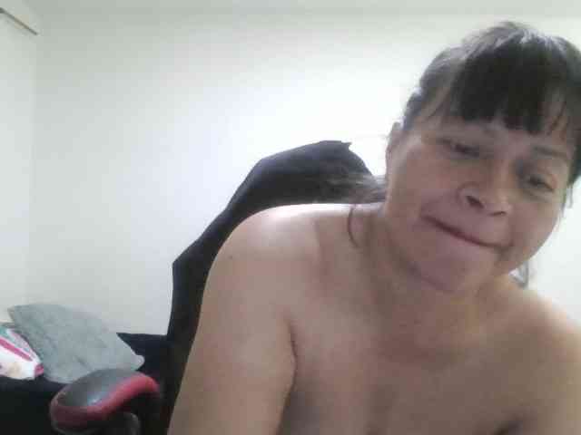adri007 webcam