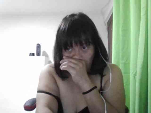 adri007
